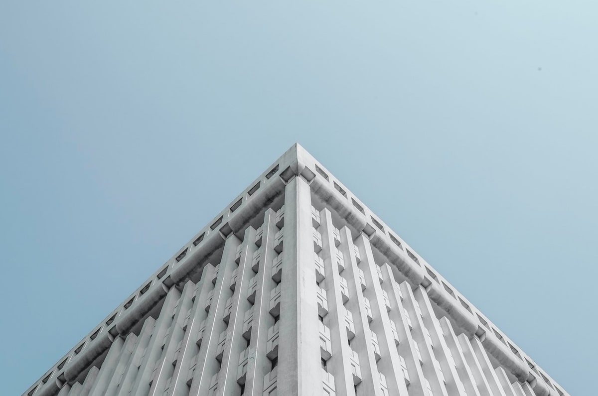 体育视频直播-新的一岁里 希望你继续为热爱奔赴！祝张镇麟27岁生日快乐！🎂