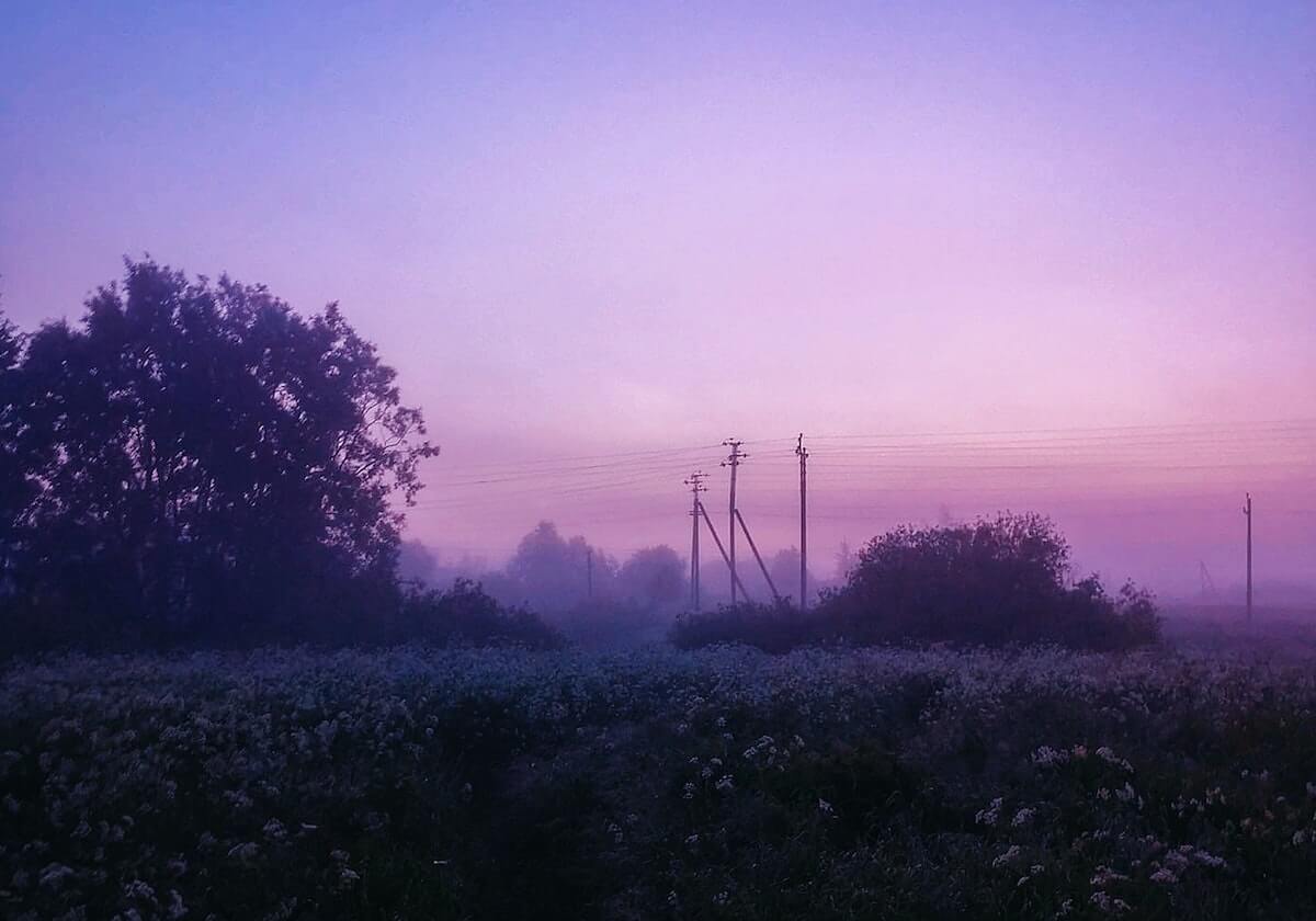 体育视频直播-新的一岁里 希望你继续为热爱奔赴！祝张镇麟27岁生日快乐！🎂