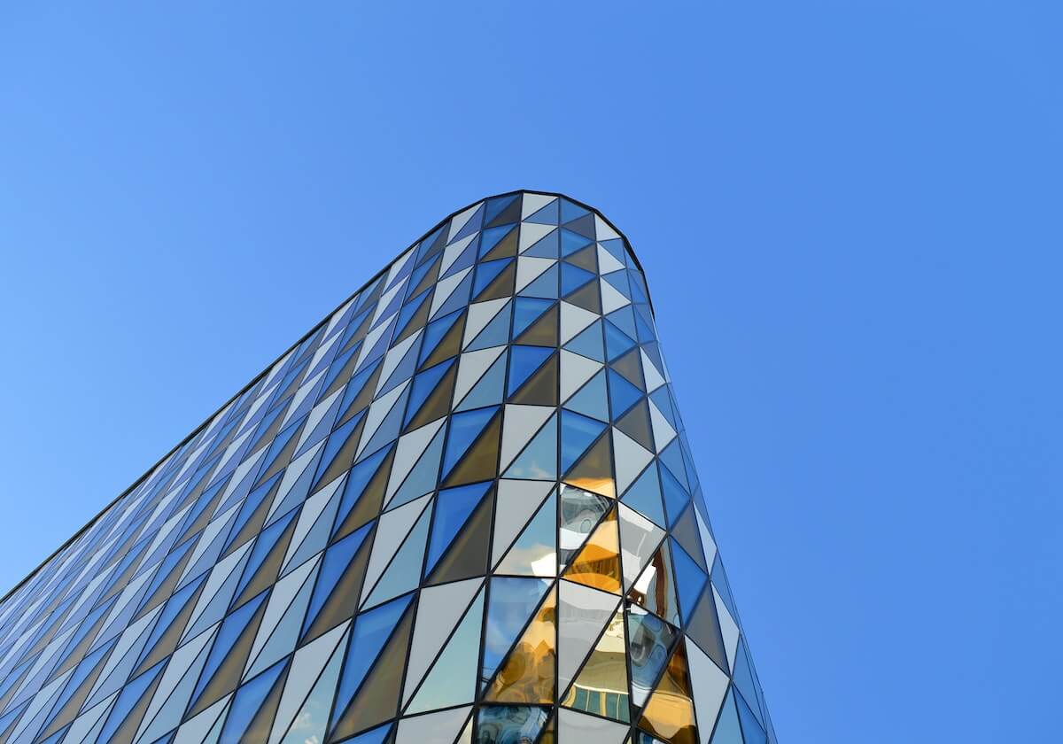 体育视频直播-新的一岁里 希望你继续为热爱奔赴！祝张镇麟27岁生日快乐！🎂