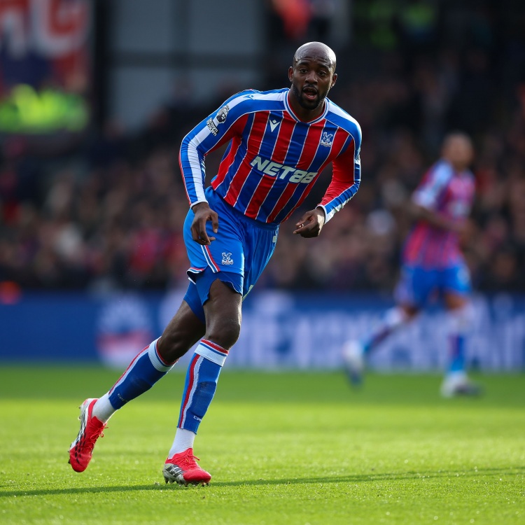 体育视频直播-格拉斯纳：马特塔膝盖自去年11月就有问题，将进一步评估他的伤情