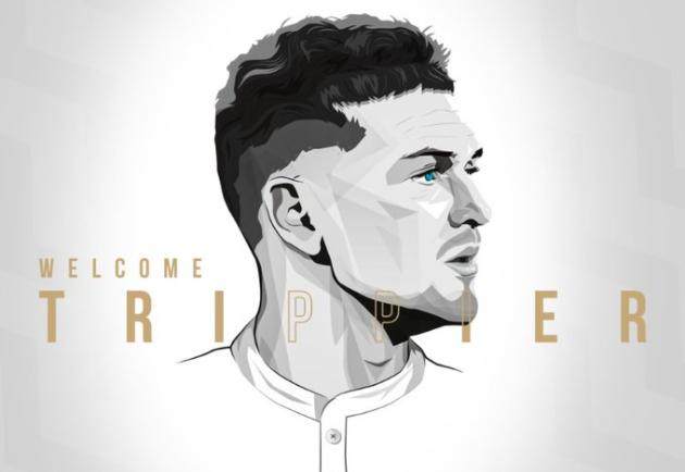 体育视频直播-英超新土豪首签官宣：英国脚右后卫驰援纽卡斯尔