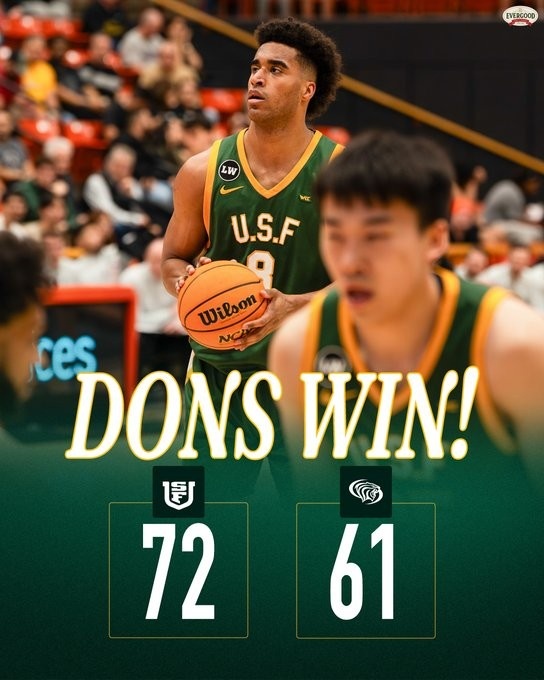 app下载-出战18分钟！王俊杰三分2中1拿到3分2板 有3次犯规