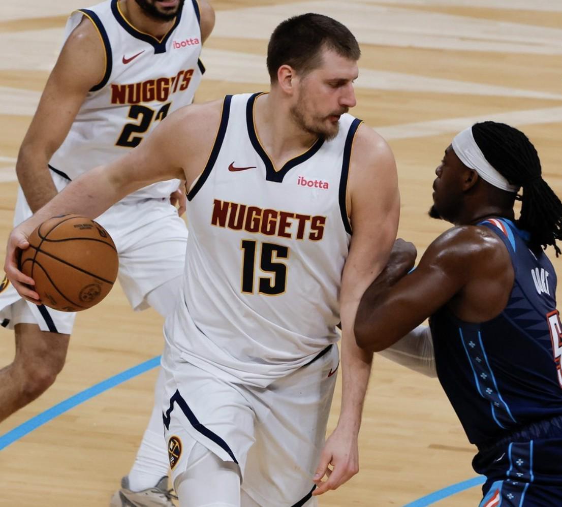 app下载-多尔特：我不认为我是肮脏的球员，我会继续在场上做那些事情